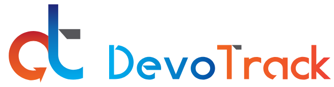 devotrack-logo-en-2-ai-e1701884837100